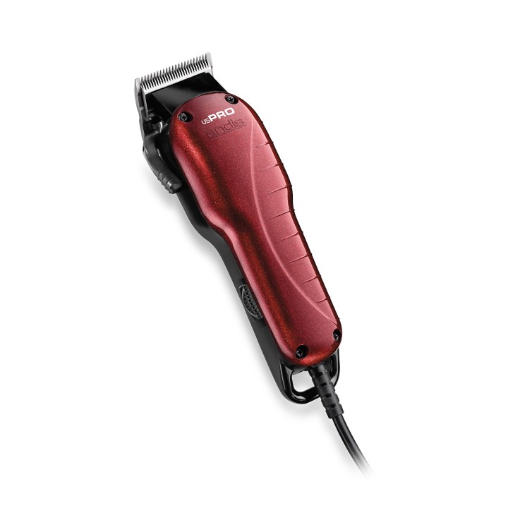 Andis Us Pro Clipper