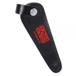 Kai Kasho Scissors Sheath