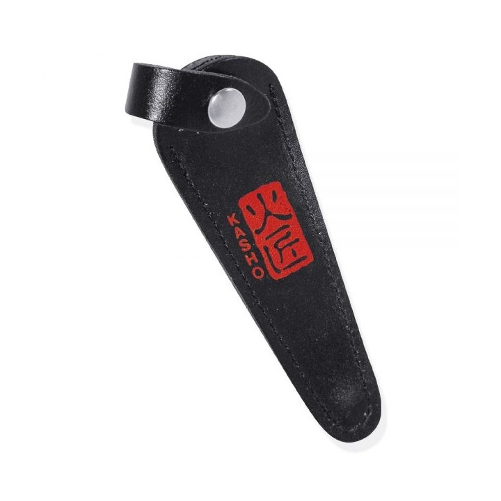 Estuche Tijeras Kai Kasho