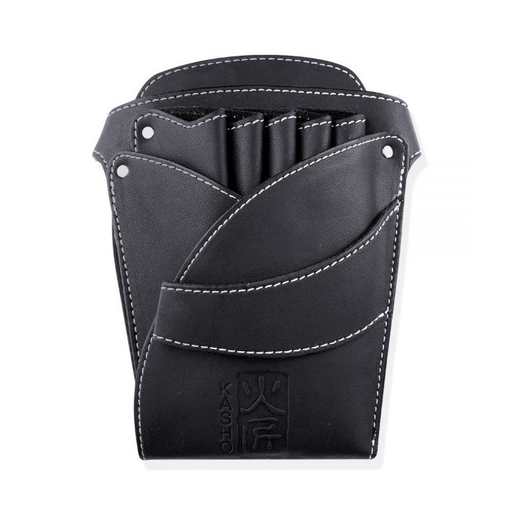 Kai Kasho Scissors Holster