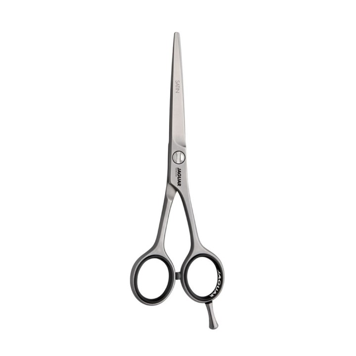 Jaguar Scissors Satin Serie 6,5"
