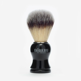 Noberu Of Sweeden Synthetic Shaving Brush 21mm