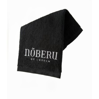 Toalla para Barba noberu Of Sweeden