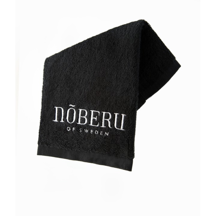 Toalla para Barba noberu Of Sweeden