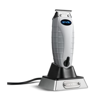 Máquina Retoque T-Outliner Cordless Andis