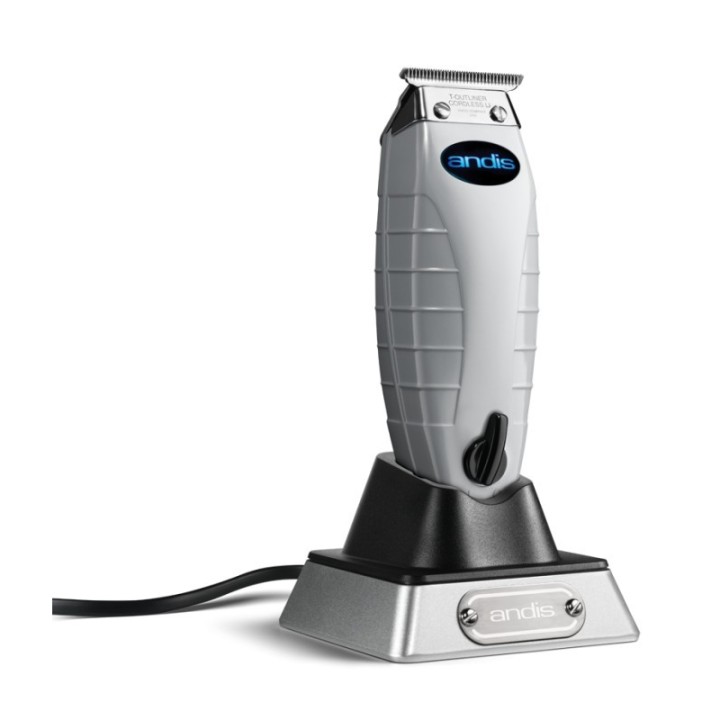Máquina Retoque T-Outliner Cordless Andis