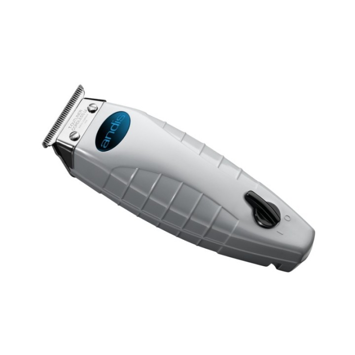 Andis Cordless T-Outliner T-blade Trimmer