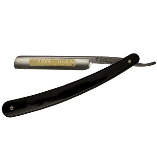 Navaja Dovo 3/8" French Type