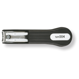 Kai Nail Clippers Type 004 24mm x 85mm