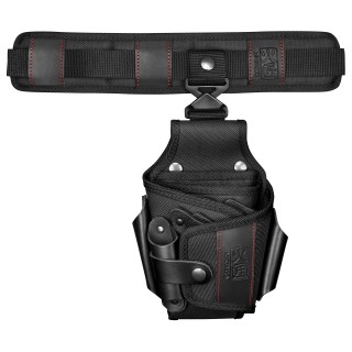 Kai Kasho Multipurpose Bag