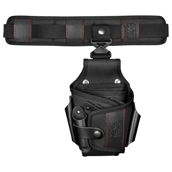 Cinturón Multiusos Kai Kasho