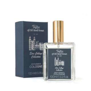 Colonia Eton College Collection Taylor of Old Bond Street 100ml