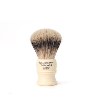 Taylor Of Old Bond Street Super Badger Shaving Brush SH3