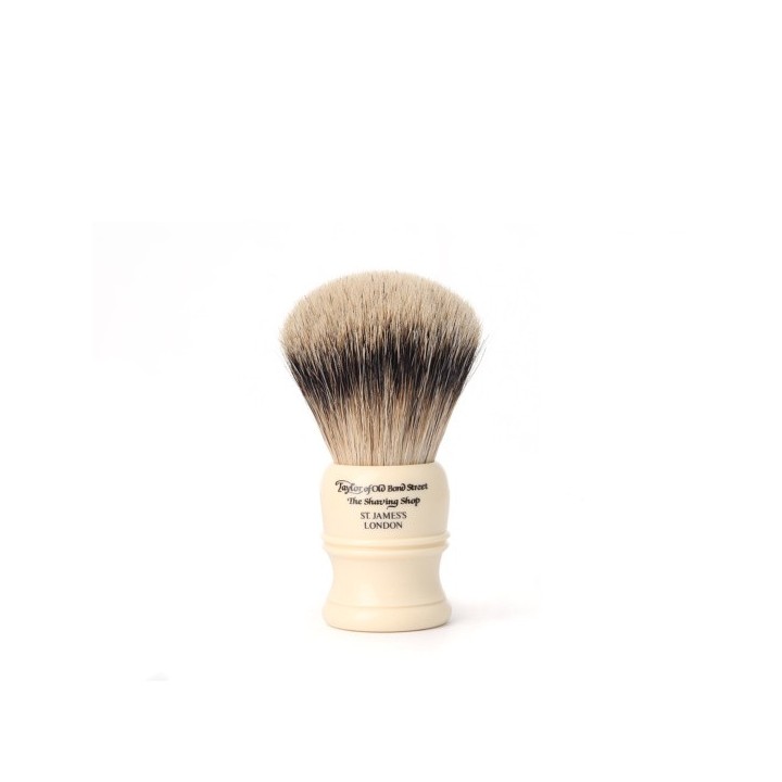 Taylor Of Old Bond Street Super Badger Shaving Brush SH3
