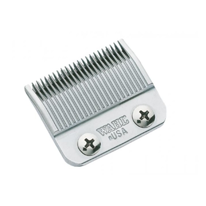 Cuchillas Taper Standard Wahl