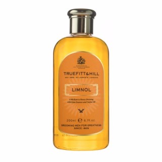 Truefit & Hill Limnol 200ml