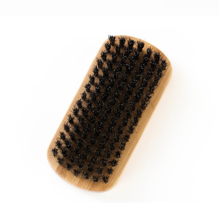 Cepillo para Barba Rockwell