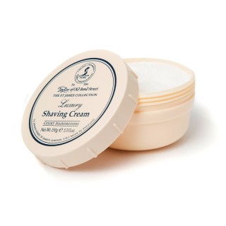 Crema de Afeitar  St. James Collection Taylor Of Old Bond Street 150gr