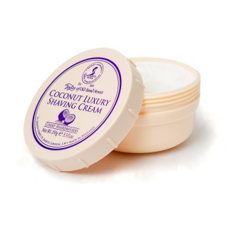 Crema Afeitar Coco Taylor of Old Bond Street 150gr