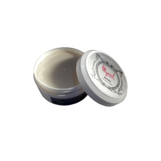 Crema de Afeitar Myrsol Antesol 150ml