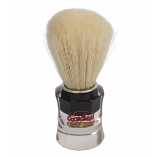 Brocha de afeitar Cerda Semogue 820 