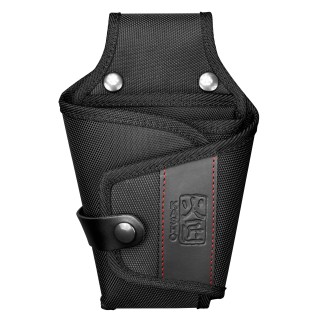 Porta Tijeras Kai Kasho