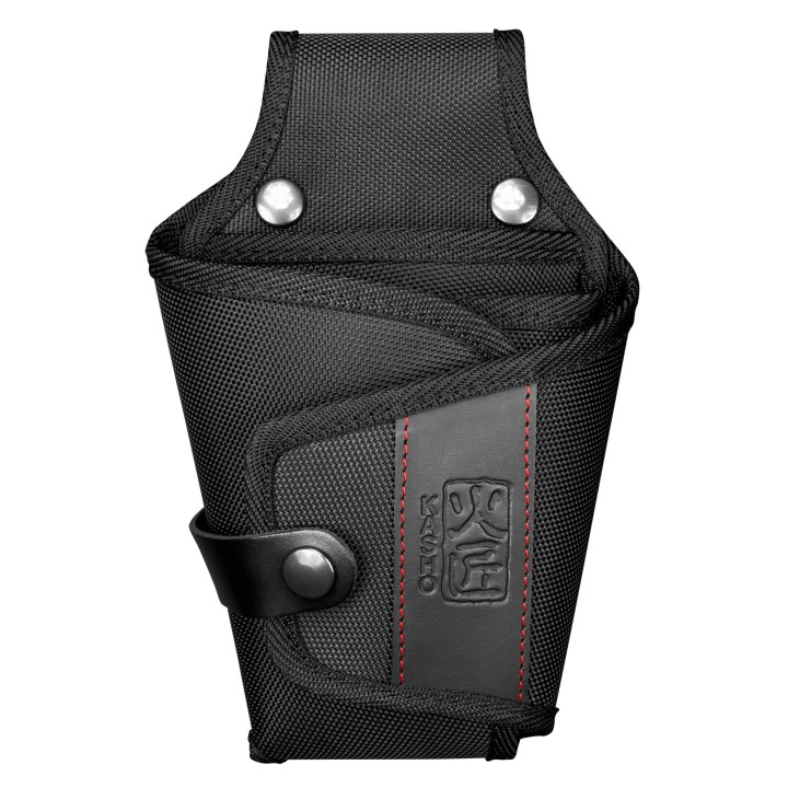 Porta Tijeras Kai Kasho