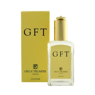 Geo.F.Trumper GFT Cologne 50ml