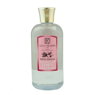 Geo.F.Trumper Extract of Limes Cologne 200ml