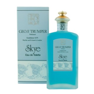 Geo.F.Trumper Skye Eau de Toilette 100ml