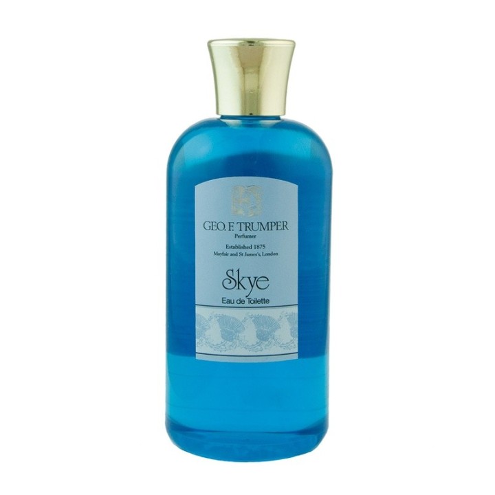 Agua de Colonia Skye Geo.F.Trumper 200ml