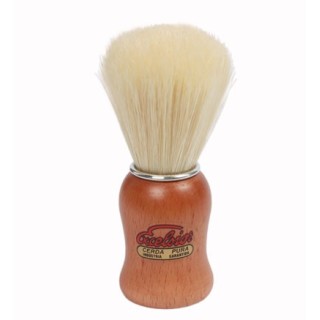 Brocha de afeitar Cerda Semogue 1470