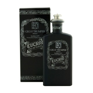 Agua de Colonia Eucris Geo.F.Trumper. 100ml