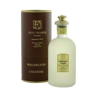 Colonia Wellington Geo.F.Trumper 100ml