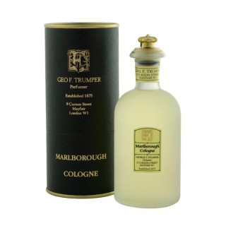 Colonia Marlborough Geo.F.Trumper 100ml