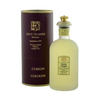 Colonia Curzon Geo.F.Trumper 100ml