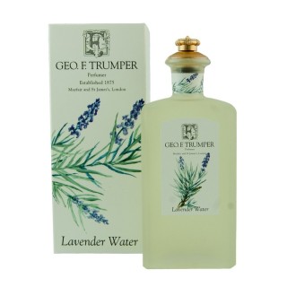 After Shave Agua de Lavanda Geo.F.Trumper 100ml