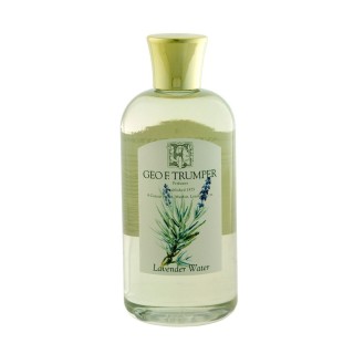 After Shave Agua de Lavanda Geo.F.Trumper 200ml