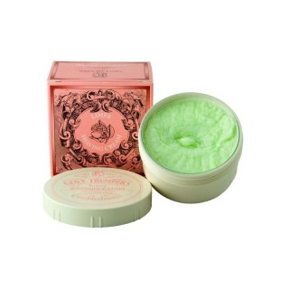 Crema de Afeitar Lima