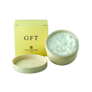 Crema de Afeitar GFT Geo.F.Trumper 200gr