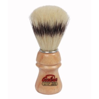 Brocha de afeitar Cerda Semogue 1800