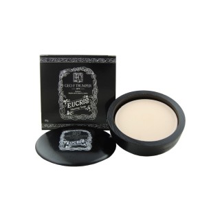 Jabón de Afeitar Eucris Bol de Madera Geo.F.Trumper 80gr