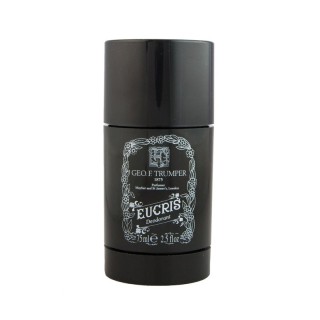 Geo.F.Trumper Eucris Deodorant Stick 75ml