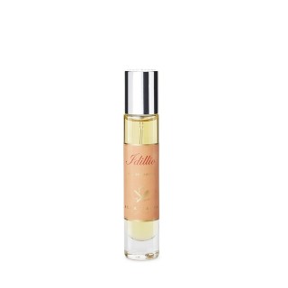 Perfume Idillio Acca Kappa 15ml