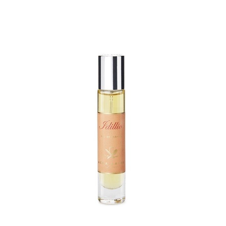 Perfume Idillio Acca Kappa 15ml