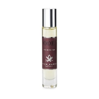 Acca Kappa Ode Parfum 15ml