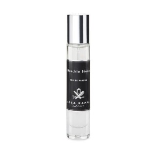 Acca Kappa White Moss Eau de Parfum 15ml