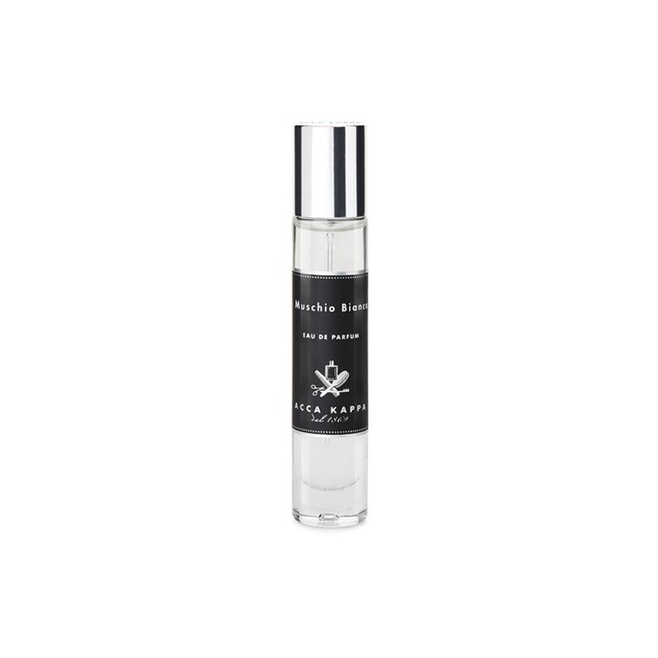 Acca Kappa White Moss Eau de Parfum 15ml