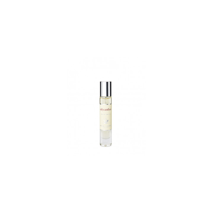 Perfume Calycanthus Acca Kappa 15ml
