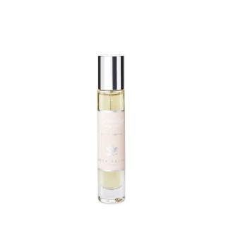 Perfume Giardino Secreto Acca Kappa 15ml